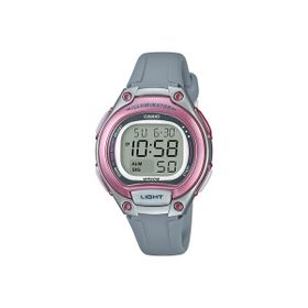 Casio LW-203-8A Kadın Kol Saati