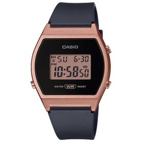 Casio LW-204-1ADF Kadın Kol Saati