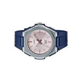 Casio LWA-300H-2EVDF Kadın Kol Saati