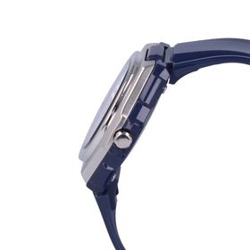 Casio LWA-300H-2EVDF Kadın Kol Saati