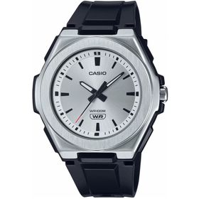 Casio LWA-300H-7E2VDF Kol Saati