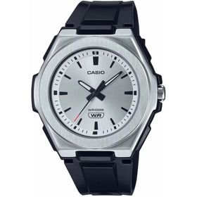 Casio LWA-300H-7E2VDF Kol Saati