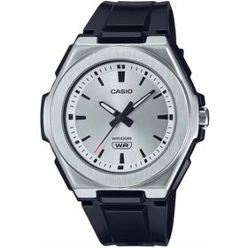 Casio LWA-300H-7E2VDF Kol Saati
