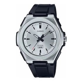 Casio LWA-300H-7E2VDF Kol Saati