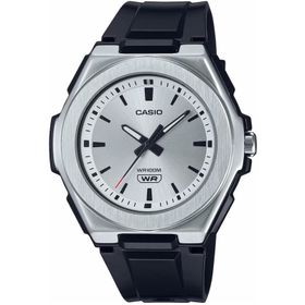 Casio LWA-300H-7E2VDF Kol Saati