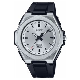 Casio LWA-300H-7E2VDF Kol Saati