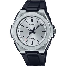 Casio LWA-300H-7E2VDF Kol Saati