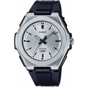 Casio LWA-300H-7E2VDF Kol Saati