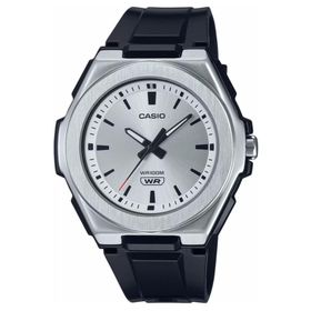 Casio LWA-300H-7E2VDF Kol Saati