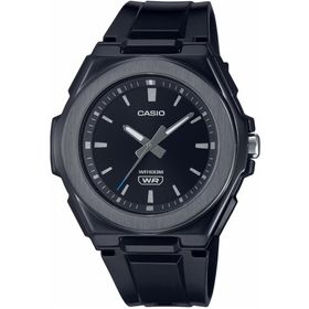 Casio LWA-300HB-1EVDF Erkek Kol Saati