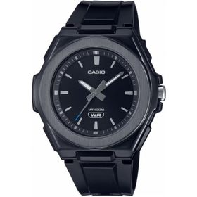 Casio LWA-300HB-1EVDF Erkek Kol Saati