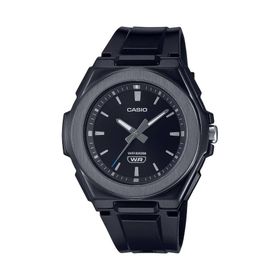 Casio LWA-300HB-1EVDF Erkek Kol Saati