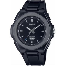 Casio LWA-300HB-1EVDF Erkek Kol Saati