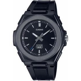 Casio LWA-300HB-1EVDF Erkek Kol Saati