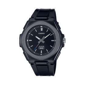 Casio LWA-300HB-1EVDF Erkek Kol Saati