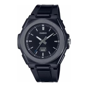 Casio LWA-300HB-1EVDF Erkek Kol Saati