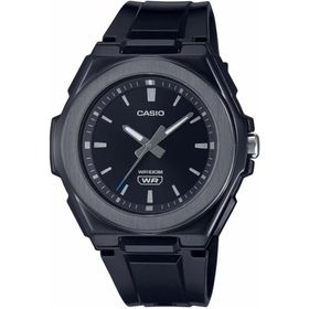 Casio LWA-300HB-1EVDF Kol Saati