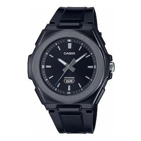Casio LWA-300HB-1EVDF Kol Saati