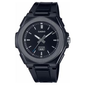 Casio LWA-300HB-1EVDF Kol Saati