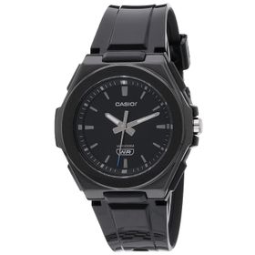 Casio LWA-300HB-1EVDF Kol Saati