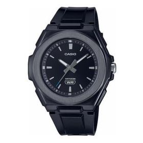 Casio LWA-300HB-1EVDF Kol Saati