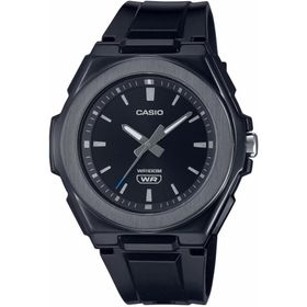 Casio LWA-300HB-1EVDF Kol Saati