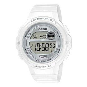 Casio LWS-1200H-7A1VDF Kol Saati