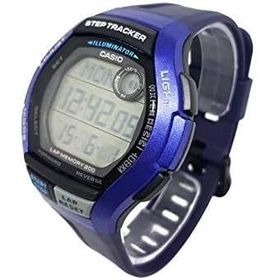 Casio LWS-2000H-2AVDF Erkek Kol Saati