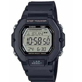 Casio LWS-2200H-1AVDF Kol Saati