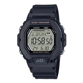 Casio LWS-2200H-1AVDF Kol Saati