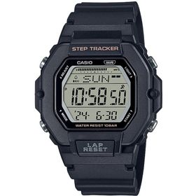 Casio LWS-2200H-1AVDF Kol Saati