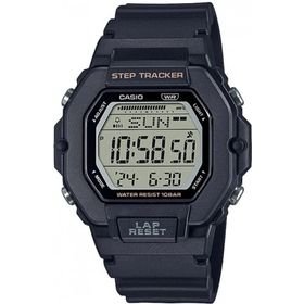Casio LWS-2200H-1AVDF Kol Saati