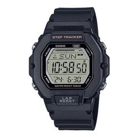 Casio LWS-2200H-1AVDF Kol Saati