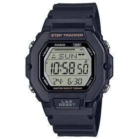 Casio LWS-2200H-1AVDF Kol Saati