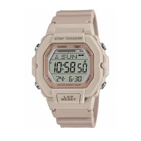 Casio LWS-2200H-4AVDF Kadın Kol Saati