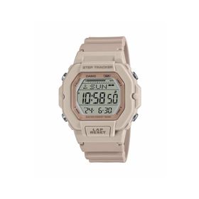 Casio LWS-2200H-4AVDF Kadın Kol Saati