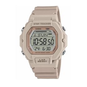 Casio LWS-2200H-4AVDF Kadın Kol Saati