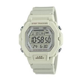 Casio LWS-2200H-8AVDF Kadın Kol Saati