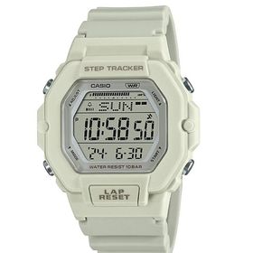 Casio LWS-2200H-8AVDF Kadın Kol Saati