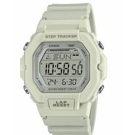 Casio LWS-2200H-8AVDF Kadın Kol Saati