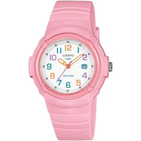 Casio LX-800H-4AVDF Kol Saati