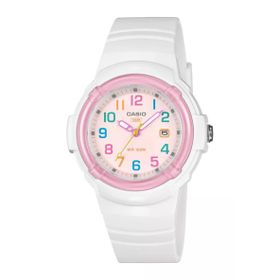 Casio LX-800H-7A1VDF Kol Saati
