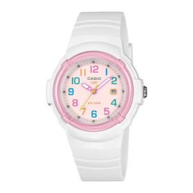 Casio LX-800H-7A1VDF Kol Saati