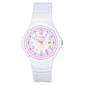 Casio LX-800H-7A1VDF Kol Saati