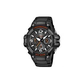 Casio MCW-100H-1AVEF Erkek Kol Saati