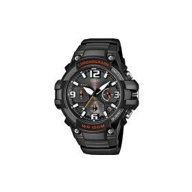 Casio MCW-100H-1AVEF Erkek Kol Saati