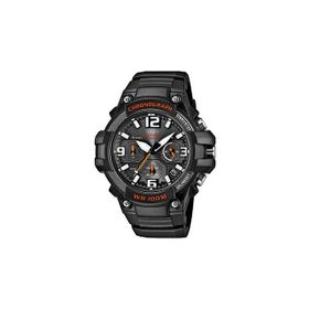 Casio MCW-100H-1AVEF Erkek Kol Saati