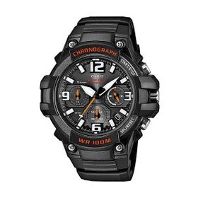 Casio MCW-100H-1AVEF Erkek Kol Saati
