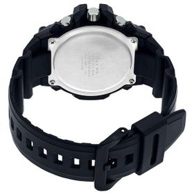 Casio MCW-100H-9A2V Erkek Kol Saati