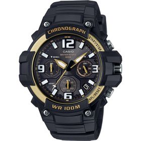 Casio MCW-100H-9A2VDF Erkek Kol Saati